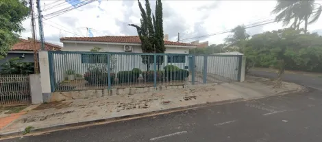 imagem 1 - Casa - Padrão imagem 1 - Casa - Padrão