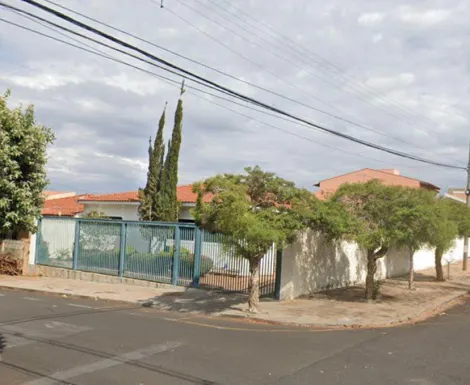 imagem 2 - Casa - Padrão imagem 2 - Casa - Padrão