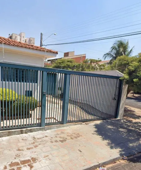 imagem 3 - Casa - Padrão imagem 3 - Casa - Padrão