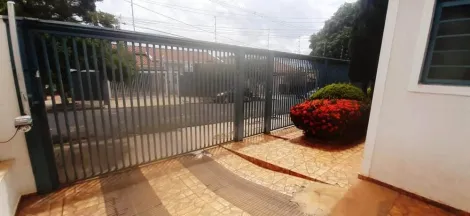 imagem 4 - Casa - Padrão imagem 4 - Casa - Padrão