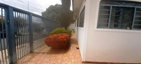 imagem 5 - Casa - Padrão imagem 5 - Casa - Padrão