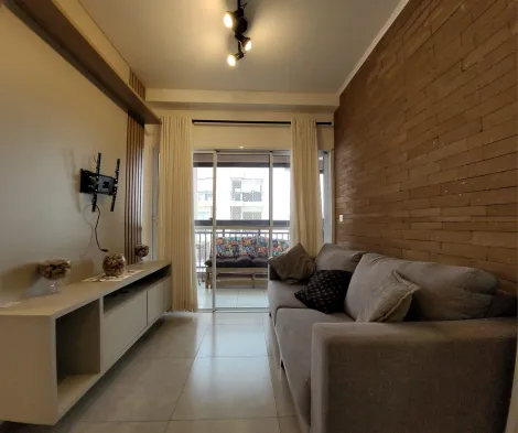 imagem 1 - Apartamento - Padrão imagem 1 - Apartamento - Padrão