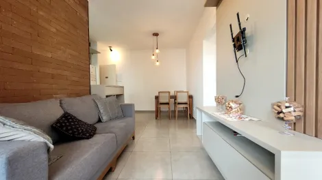 imagem 4 - Apartamento - Padrão imagem 4 - Apartamento - Padrão