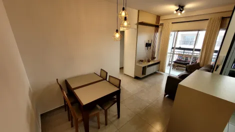 imagem 5 - Apartamento - Padrão imagem 5 - Apartamento - Padrão