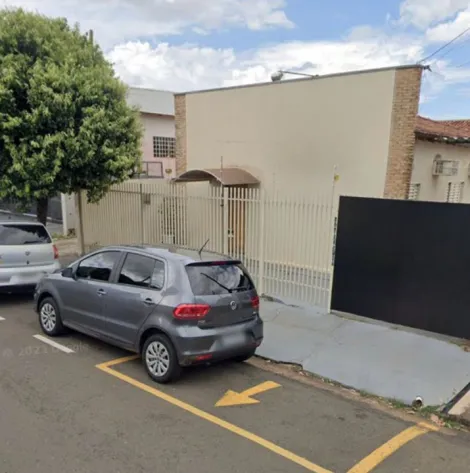 imagem 1 - Comercial - Casa imagem 1 - Comercial - Casa