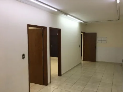 imagem 2 - Comercial - Casa imagem 2 - Comercial - Casa