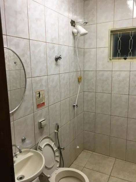 imagem 3 - Comercial - Casa imagem 3 - Comercial - Casa