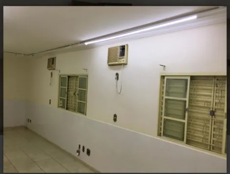 imagem 4 - Comercial - Casa imagem 4 - Comercial - Casa
