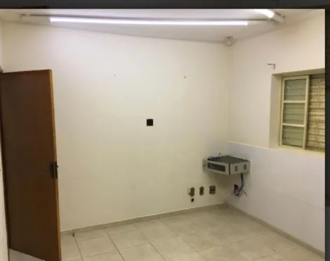 imagem 5 - Comercial - Casa imagem 5 - Comercial - Casa