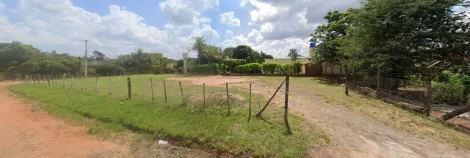 imagem 1 - Terreno - Padrão imagem 1 - Terreno - Padrão