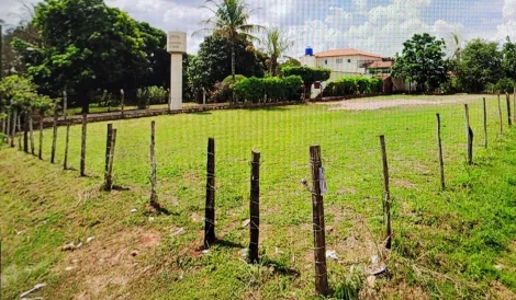 imagem 2 - Terreno - Padrão imagem 2 - Terreno - Padrão