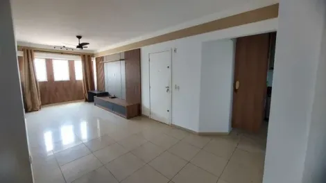Alugar Apartamento / Padrão em São José do Rio Preto. apenas R$ 325.000,00