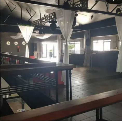 Alugar Comercial / Casa em São José do Rio Preto. apenas R$ 13.000,00