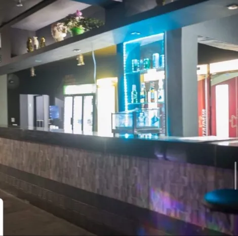 imagem 2 - Comercial - Casa imagem 2 - Comercial - Casa