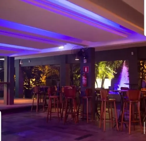imagem 4 - Comercial - Casa imagem 4 - Comercial - Casa
