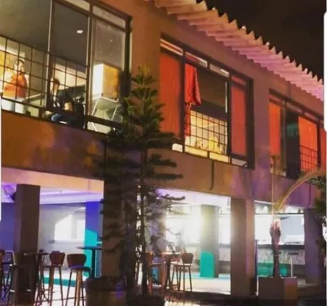imagem 5 - Comercial - Casa imagem 5 - Comercial - Casa