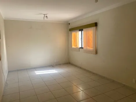 imagem 4 - Casa - Padrão imagem 4 - Casa - Padrão