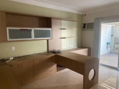 imagem 5 - Casa - Padrão imagem 5 - Casa - Padrão