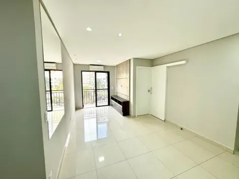 Alugar Apartamento / Padrão em São José do Rio Preto. apenas R$ 330.000,00