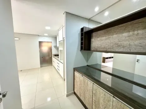 imagem 2 - Apartamento - Padrão imagem 2 - Apartamento - Padrão