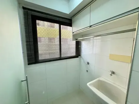 Apartamento Padrão