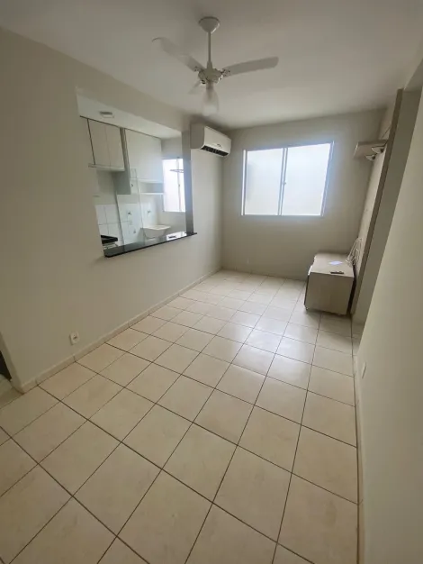 imagem 1 - Apartamento - Padrão imagem 1 - Apartamento - Padrão