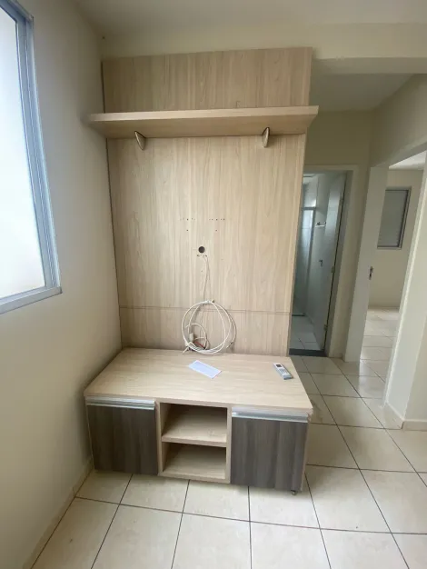 imagem 2 - Apartamento - Padrão imagem 2 - Apartamento - Padrão