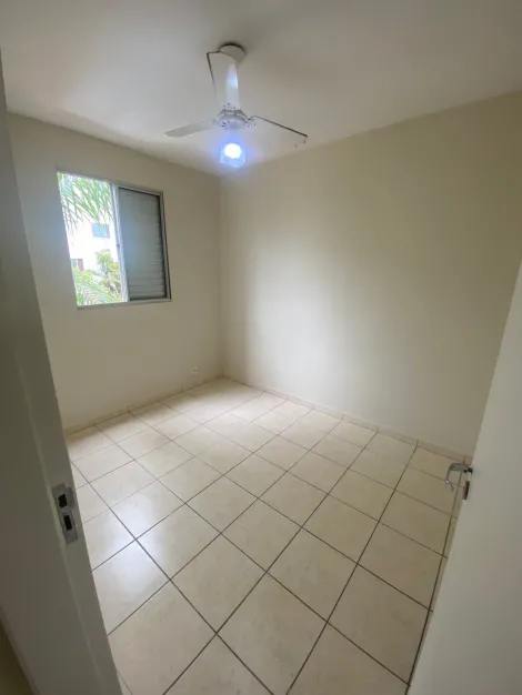 imagem 3 - Apartamento - Padrão imagem 3 - Apartamento - Padrão