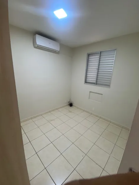 imagem 5 - Apartamento - Padrão imagem 5 - Apartamento - Padrão