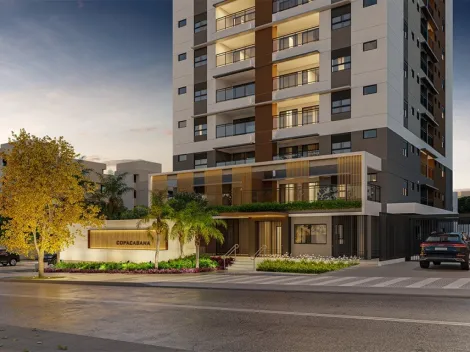 imagem 1 - Apartamento - Padrão imagem 1 - Apartamento - Padrão