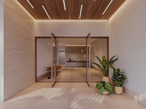 imagem 2 - Apartamento - Padrão imagem 2 - Apartamento - Padrão