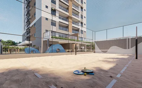 imagem 3 - Apartamento - Padrão imagem 3 - Apartamento - Padrão