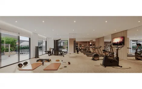 imagem 5 - Apartamento - Padrão imagem 5 - Apartamento - Padrão