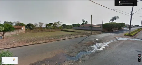 Cedral Quinta das Palmeiras Terreno Venda R$156.000,00  Area do terreno 390.00m2 