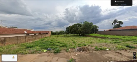 imagem 2 - Terreno Padrão imagem 2 - Terreno Padrão