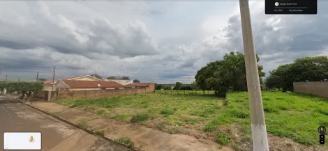 imagem 3 - Terreno Padrão imagem 3 - Terreno Padrão