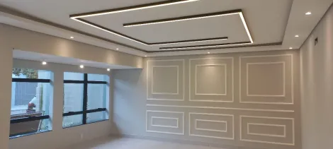 imagem 3 - Comercial - Casa imagem 3 - Comercial - Casa