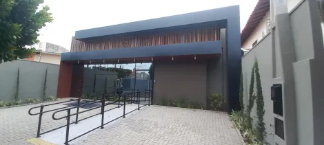 Alugar Comercial / Casa em São José do Rio Preto. apenas R$ 14.000,00