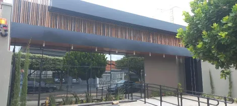 imagem 2 - Comercial - Casa imagem 2 - Comercial - Casa