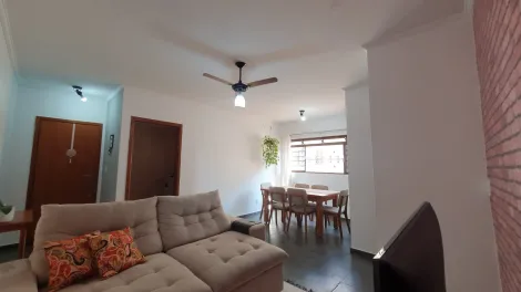 imagem 2 - Apartamento - Padrão imagem 2 - Apartamento - Padrão