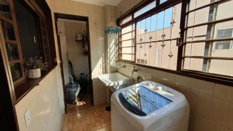 imagem 4 - Apartamento - Padrão imagem 4 - Apartamento - Padrão