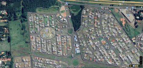 imagem 1 - Terreno - Padrão imagem 1 - Terreno - Padrão