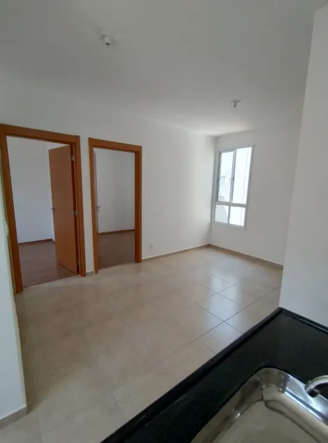 imagem 1 - Apartamento - Padrão imagem 1 - Apartamento - Padrão