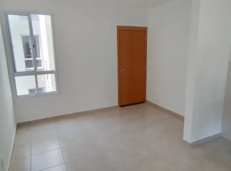 imagem 5 - Apartamento - Padrão imagem 5 - Apartamento - Padrão