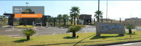 imagem 1 - Terreno - Condomínio imagem 1 - Terreno - Condomínio