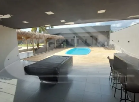 imagem 1 - Chácara - Chácara imagem 1 - Chácara - Chácara