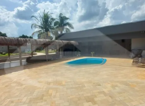 imagem 2 - Chácara - Chácara imagem 2 - Chácara - Chácara