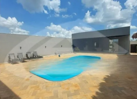 imagem 3 - Chácara - Chácara imagem 3 - Chácara - Chácara