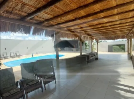 imagem 5 - Chácara - Chácara imagem 5 - Chácara - Chácara