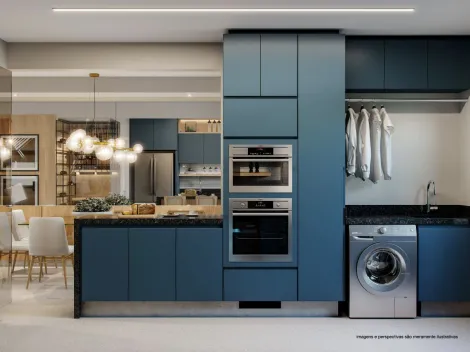 imagem 5 - CASA CONDOMÍNIO LANÇAMENTO imagem 5 - CASA CONDOMÍNIO LANÇAMENTO